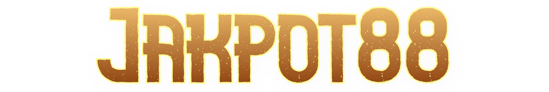 Jakpot88